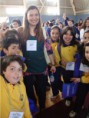 /album/acto-de-bienvenida/imagen7-jpg/