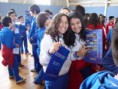 /album/acto-de-bienvenida/imagen8-jpg/