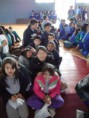/album/acto-de-bienvenida/imagen10-jpg/