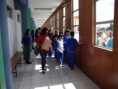 /album/recorrido-delegaciones-por-el-colegio/imagen7-jpg1/