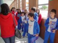 /album/recorrido-delegaciones-por-el-colegio/imagen8-jpg1/