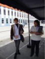 /album/docentes-y-expositores/imagen15-jpg/