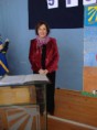 /album/docentes-y-expositores/imagen16-jpg/