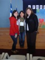 /album/docentes-y-expositores/imagen17-jpg/