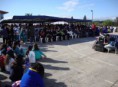 /album/acto-de-clausura/imagen12-jpg3/