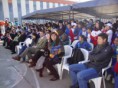 /album/acto-de-clausura/imagen13-jpg3/
