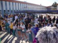 /album/acto-de-clausura/imagen17-jpg1/