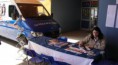 /album/stand-foro/imagen15-jpg3/