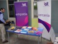 /album/stand-foro/imagen17-jpg2/