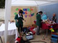 /album/stand-foro/imagen18-jpg2/