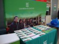 /album/stand-foro/imagen19-jpg/