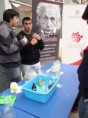 /album/stand-foro/imagen20-jpg/