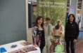 /album/stand-foro/imagen21-jpg/