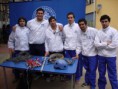 /album/stand-foro/imagen22-jpg/