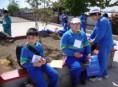 /album/hora-de-colacion/imagen8-jpg6/