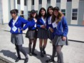 /album/hora-de-colacion/imagen9-jpg4/