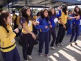 /album/hora-de-colacion/imagen10-jpg5/