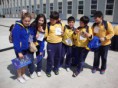 /album/hora-de-colacion/imagen11-jpg5/