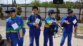 /album/hora-de-colacion/imagen12-jpg5/