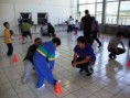 /album/talleres-recreativos/imagen15-jpg4/