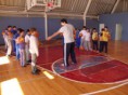 /album/talleres-recreativos/imagen17-jpg3/