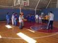 /album/talleres-recreativos/imagen18-jpg3/