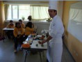 /album/talleres-recreativos/imagen19-jpg1/