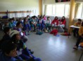 /album/talleres-recreativos/imagen20-jpg1/