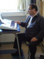 /album/talleres-recreativos/imagen21-jpg1/