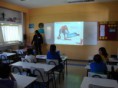 /album/talleres-recreativos/imagen22-jpg1/