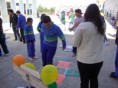 /album/talleres-recreativos/imagen23-jpg1/
