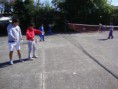 /album/talleres-recreativos/imagen24-jpg/