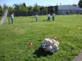 /album/talleres-recreativos/imagen25-jpg/