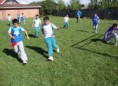 /album/talleres-recreativos/imagen27-jpg/