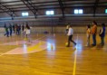 /album/talleres-recreativos/imagen28-jpg/