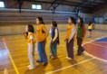 /album/talleres-recreativos/imagen29-jpg/