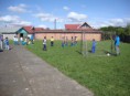 /album/talleres-recreativos/imagen30-jpg/