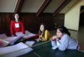 /album/talleres-recreativos/imagen31-jpg/
