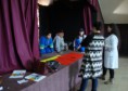 /album/talleres-recreativos/imagen32-jpg/